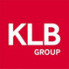 KLB Group Canada